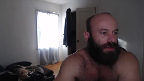 The Oregon Lumberjack online show from December 2024 06:43:02 PM