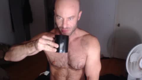 The Oregon Lumberjack online show from January 2025 01:30:01 PM