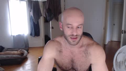 The Oregon Lumberjack online show from January 2025 09:03:01 PM