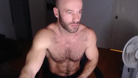 The Oregon Lumberjack online show from January 2025 02:51:01 PM