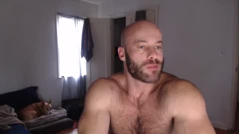 The Oregon Lumberjack online show from January 2025 11:19:01 PM