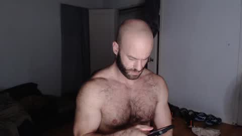 The Oregon Lumberjack online show from January 2025 02:49:01 PM