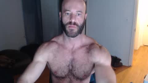 The Oregon Lumberjack online show from January 2025 12:40:02 PM