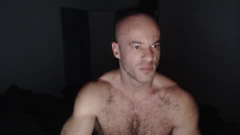 The Oregon Lumberjack online show from February 2025 02:02:01 PM