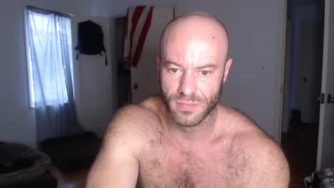 The Oregon Lumberjack online show from February 2025 03:47:02 PM