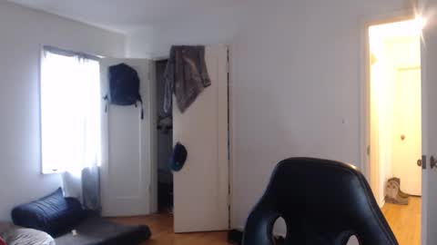 The Oregon Lumberjack online show from February 2025 11:16:01 PM