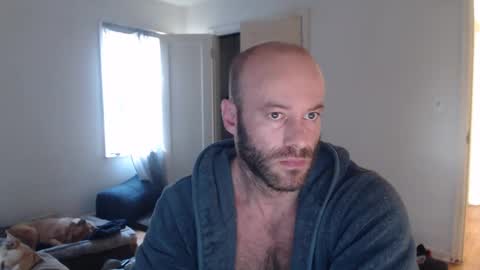 The Oregon Lumberjack online show from February 2025 04:03:02 PM