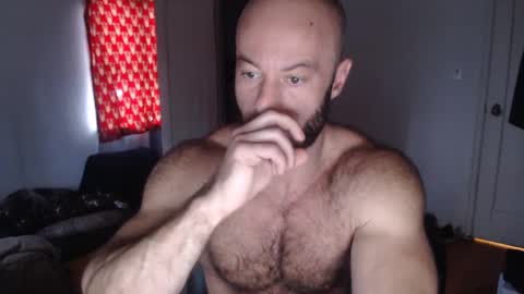 The Oregon Lumberjack online show from February 2025 05:02:02 PM