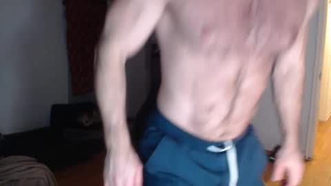 The Oregon Lumberjack online show from February 2025 02:26:01 PM