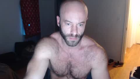 The Oregon Lumberjack online show from February 2025 03:05:02 PM