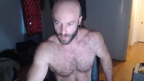 The Oregon Lumberjack online show from February 2025 03:08:02 PM