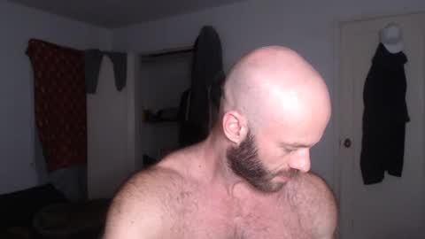 The Oregon Lumberjack online show from February 2025 03:25:01 AM