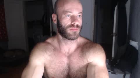 The Oregon Lumberjack online show from March 2025 03:15:02 PM