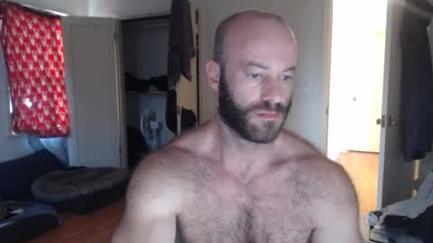 The Oregon Lumberjack online show from March 2025 04:07:02 PM