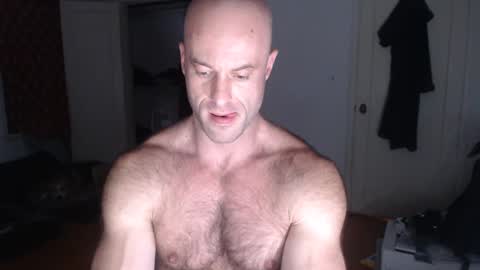 The Oregon Lumberjack online show from March 2025 03:40:01 AM