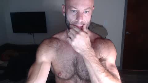 The Oregon Lumberjack online show from October 2025 03:53:01 PM