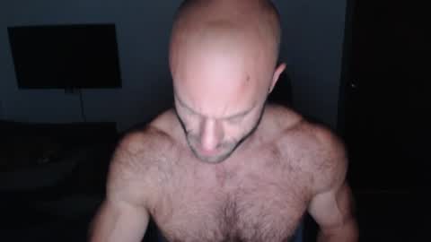 The Oregon Lumberjack online show from October 2025 02:04:02 PM