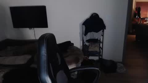 The Oregon Lumberjack online show from October 2025 02:29:02 PM