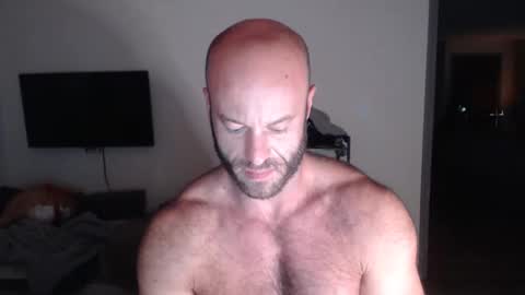 The Oregon Lumberjack online show from October 2025 02:50:01 PM