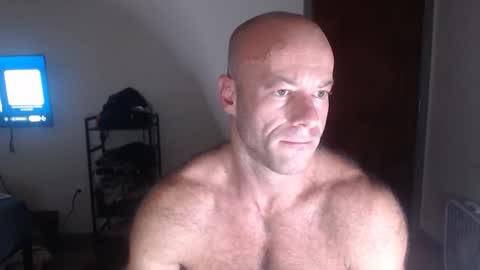 The Oregon Lumberjack online show from November 2025 02:17:01 PM