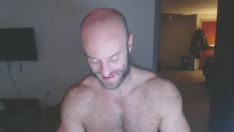 The Oregon Lumberjack online show from November 2025 05:03:01 PM