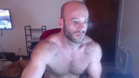 The Oregon Lumberjack online show from March 2026 05:59:01 PM