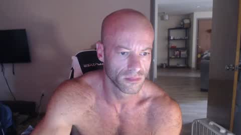 Snapshot of oregon87 chatting on July 2026 03:32:02 PM The Oregon Lumberjack online show from July 2026 03:32:02 PM