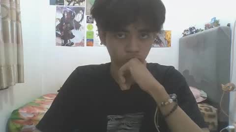 oreolovxrx online show from March 2026 10:06:01 PM