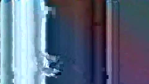 oretrail online show from December 2025 03:55:01 AM