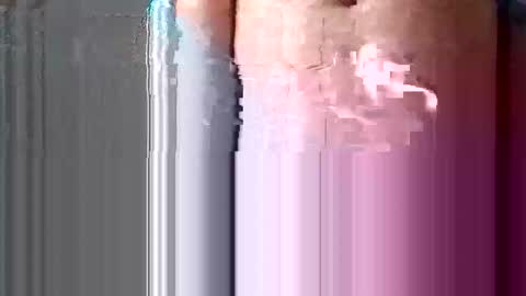 oretrail online show from March 2026 11:52:04 PM