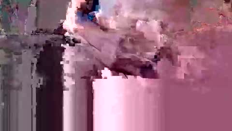 oretrail online show from March 2026 10:48:01 PM