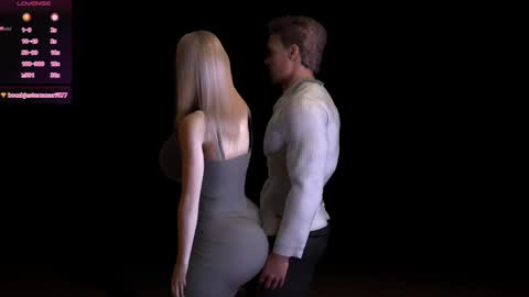 orgasmaddictcl online show from February 2025 04:10:02 PM