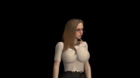 orgasmaddictcl online show from May 2026 12:38:02 AM