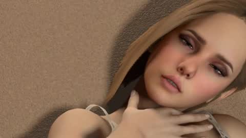 orgasmaddictcl online show from May 2026 06:05:02 PM