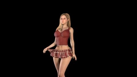 orgasmaddictcl online show from June 2026 01:06:01 AM
