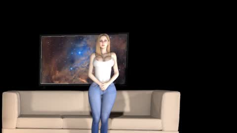 orgasmaddictcl online show from July 2026 02:34:01 PM
