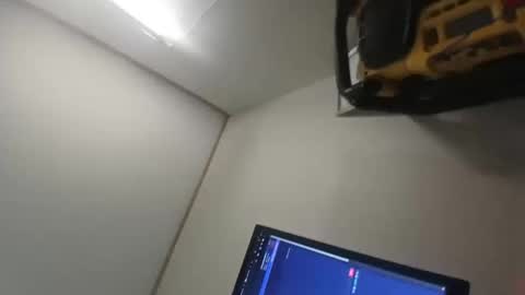 Snapshot of orgasmgiver9090 chatting on October 2025 08:19:01 PM orgasmgiver9090 online show from October 2025 08:19:01 PM