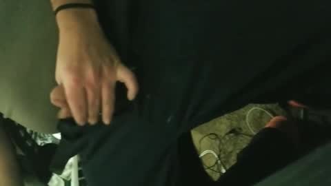 orgasmgiver9090 online show from December 2025 03:40:02 PM