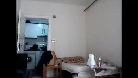 orhansakar12 online show from March 2025 06:39:02 AM