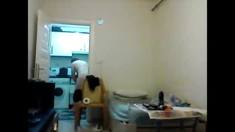 Snapshot of orhansakar12 chatting on November 2025 04:51:02 PM orhansakar12 online show from November 2025 04:51:02 PM