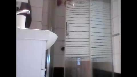 Snapshot of orhansakar12 chatting on November 2025 06:45:01 PM orhansakar12 online show from November 2025 06:45:01 PM