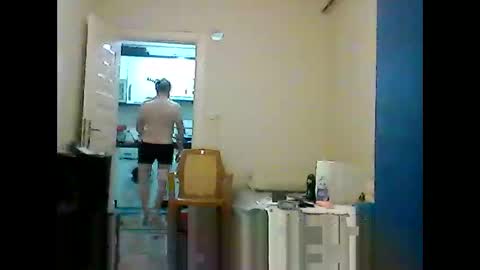 Snapshot of orhansakar12 chatting on December 2025 02:13:02 PM orhansakar12 online show from December 2025 02:13:02 PM