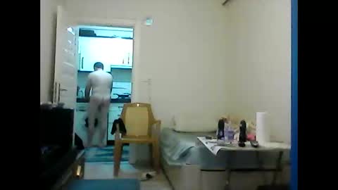 Snapshot of orhansakar12 chatting on January 2026 01:49:01 PM orhansakar12 online show from January 2026 01:49:01 PM