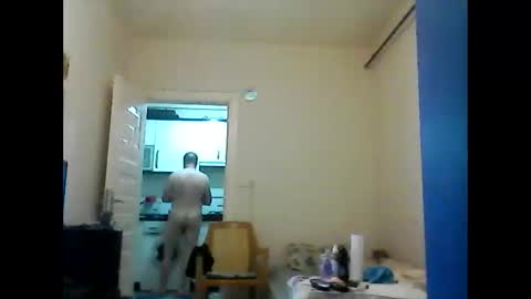 orhansakar12 online show from May 2026 04:57:04 PM