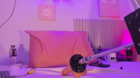 ori_whore online show from March 2026 08:26:33 AM