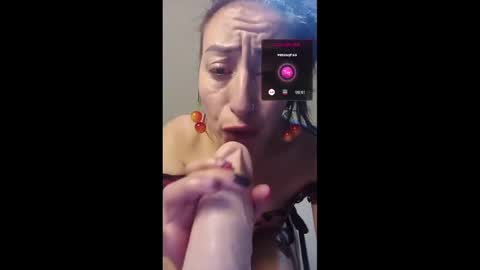 oriana_111 online show from April 2026 04:53:01 AM