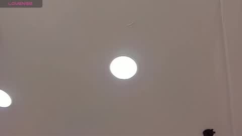 Miss Guzman  online show from December 2024 07:07:02 PM