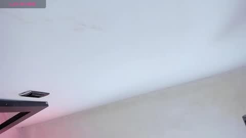 Miss Guzman  online show from December 2024 11:50:02 AM