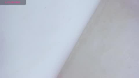 Miss Guzman  online show from December 2024 12:06:01 PM