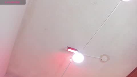 Miss Guzman  online show from December 2024 07:46:01 AM